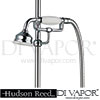 Hudson Reed AM319 Spare Parts