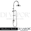 Hudson Reed Deluxe AM319 Spare Parts