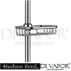 Hudson Reed Deluxe Kit AM319 Spare Parts