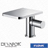 Flova Spare Parts