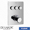 Flova Spare Parts