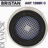 Bristan Antisplash Aerator