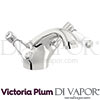 Victoria Plum Spare Parts