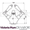 Victoria Plum Tech Diagram