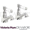 Victoria Plum Spare Parts