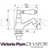 Victoria Plum Tech Diagram