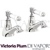 Victoria Plum Spare Parts