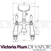 Victoria Plum Tech Diagram