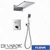 Flova Spare Parts