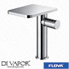 Flova Spare Parts