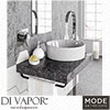 Mode Bathrooms ANZ01 Spare Parts