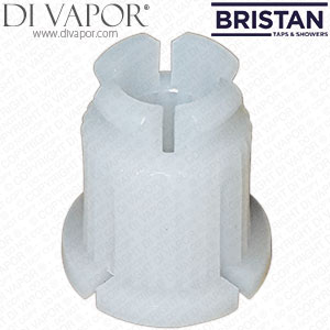 Bristan APT 08351 Spline Adapter