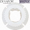 Bristan APT-08351 Spline Adapter