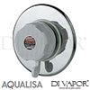 Aqualisa AQ-DV-101 Spare Parts