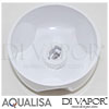 Aqualisa AQ-DV-106 Parts