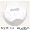 Aqualisa AQ-DV-106 Spare