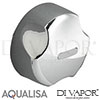 Aqualisa Spare Parts AQ-DV-106