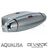 Aqualisa AQ-DV-107 Spare Parts