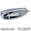 Aqualisa AQ-DV-112 Spare Parts