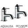 Aqualisa AQ-DV-131 Spare Parts