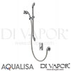 Aqualisa AQ DV 169 Spare Parts