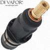 Thermostatic Cartridge for Aqualisa