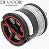 Aqualisa Flow Diverter Cartridge