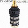 Aqualisa 910502 AQ75 Thermostatic Cartridge