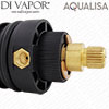 Aqualisa Thermostatic Cartridge