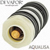 Thermostatic Cartridge