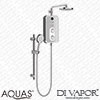 AQUAS Spare Parts