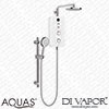 AQUAS Spare Parts