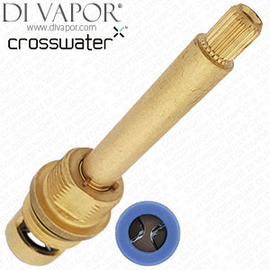 Crosswater AQ9356 Cold Flow Cartridge