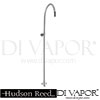 Hudson Reed Swan Spare Parts