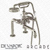 ‎Arcade Spare Parts