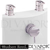 Hudson Reed ARC308 Arco Spare Parts