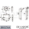 https://www.divapor.com/spares/images/ARDE-SHCAR-B/ARDE-SHCAR-B.pdf