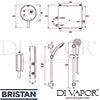 https://www.divapor.com/spares/images/ARDE-SHCAR-W/Bristan-ARDE-SHCAR-W-Mixer-Spare-Parts.jpg