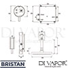 https://www.divapor.com/spares/images/ARDE-SHCCF-B/ARDE-SHCCF-B.PDF