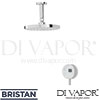 https://www.divapor.com/spares/images/ARDE-SHCCF-W/ARDE%20SHCCF%20W.PDF