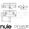 Nuie Tech Diagram