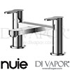 Nuie Spare Parts