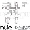 Nuie Tech Diagram