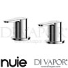 Nuie Spare Parts