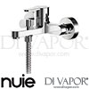 Nuie Spare Parts