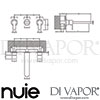 Nuie Tech Diagram