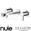 Nuie Spare Parts