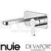 Nuie Spare Parts