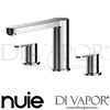 Nuie Spare Parts