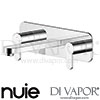 Nuie Spare Parts